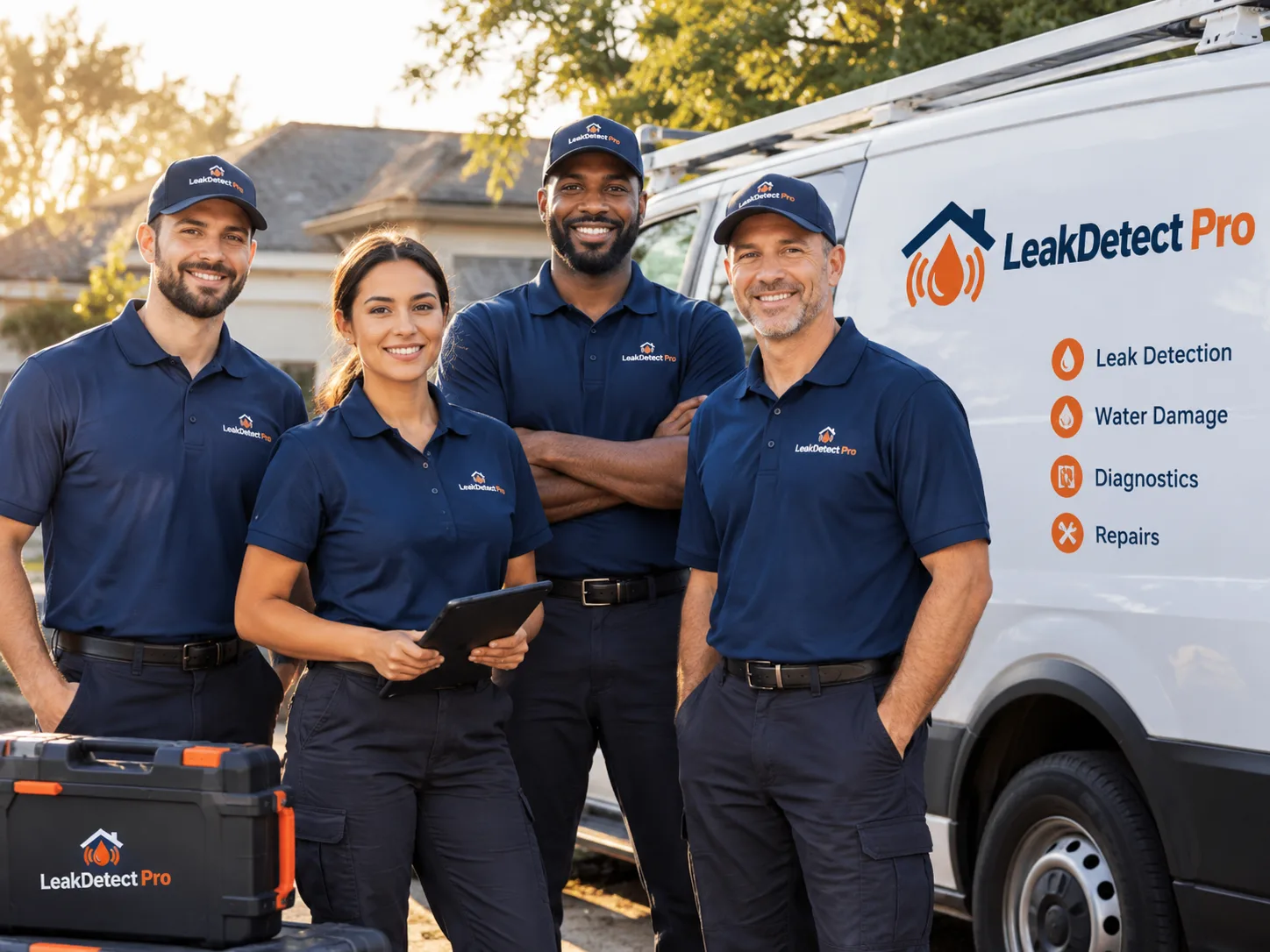 Roof Repair company in Alpine, AL